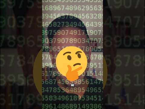 Top 10 Best AI Prompts! - AI Growth!