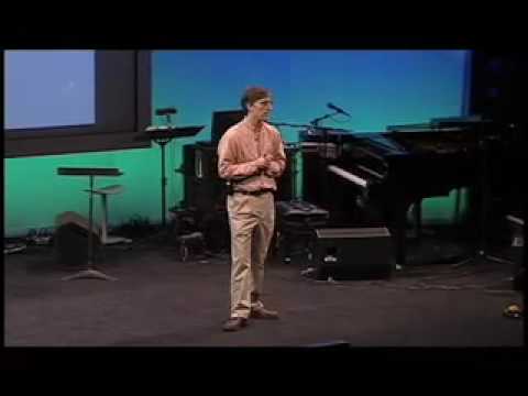 The freakonomics of McDonalds vs. drugs | Steven Levitt