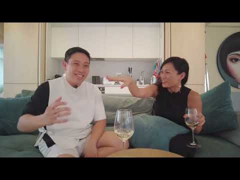 Starting Your Own Business is Tough! But Even the Low Points are Opportunities