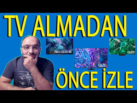 How to Choose the Right Television: A Clear Guide in 6 Steps