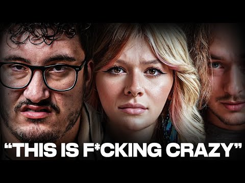 I F*cking Hate Them | Financial Audit