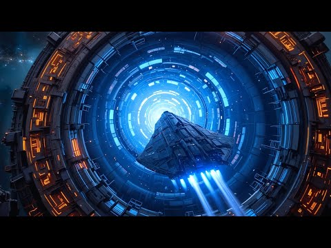 Huge Galactic Error — The Anger of Mankind Is Unleashed | HFY | HFY Sci-Fi Story