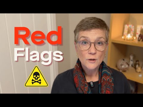 Ten MORE Toxic Workplace Signs You Can't Ignore