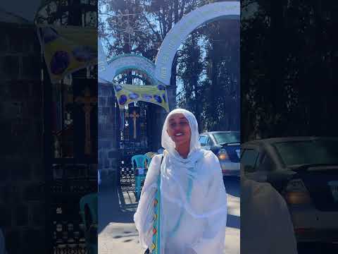 እንደ አማኑኤል ማንም የለም!!