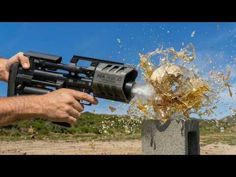 13 DEADLY WEAPONS THAT YOU CAN LEGALLY BUY ONLINE!