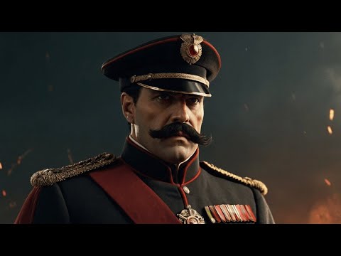 Ciaphas Cain: The Reluctant Hero of the Imperium | Warhammer 40k Full Lore