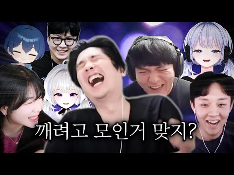 3막 모르둠 레전드ㅋㅋㅋㅋㅋ [로스트아크]