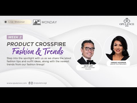 December 16 | Product Crossfire: New Products Overview + Join Us for Super Saturday on Jan 17, 2026