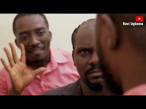 (BACK TO SCHOOL)(GRADUATION SEASON)(EPISODE 6)