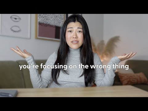 Why you won’t become a UX Designer in 2025