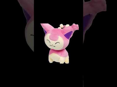 having a nice night when i remember tears of the kingdom costs $80 on the switch 2 (edit by boobly)