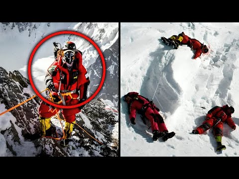 Why K2 Won't Be the Same After 2025