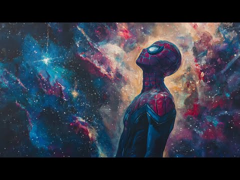 ​Music For When You Need A Brand New Day