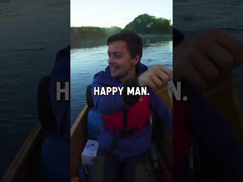 I had the worst 2 days before this moment.