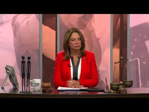 Tu hermano me violó  Parte 1 de 2 #1004 Caso Cerrado