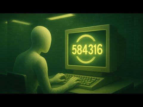 How Hackers Hack Google 2FA