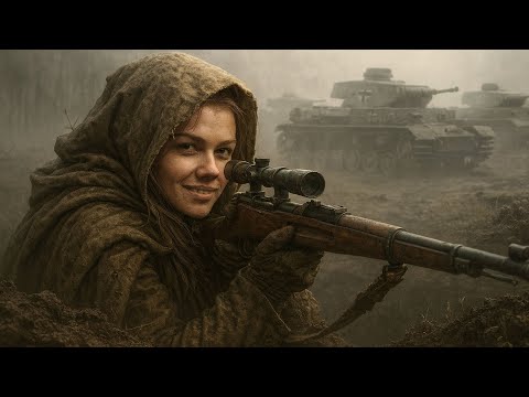 Арсенал — Солдаты, ставшие последней преградой перед падением всего фронта | Военный фильм 2025