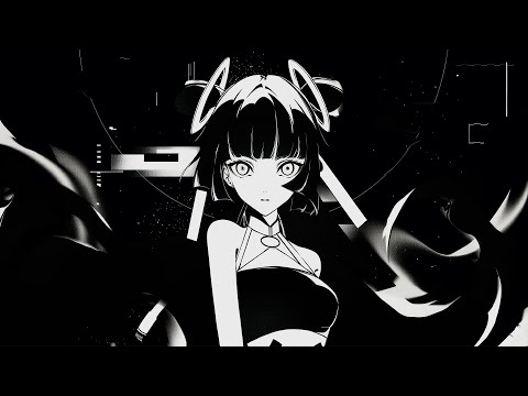 Shiny Yume - Wallhack 4K UHD | Dynamic Anime Background for TV & PC Screen Decor (60FPS)