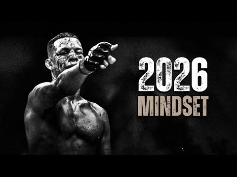 TIRED, BUT I HAVE GOALS - Motivational Speech