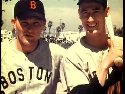 When It Was A Game 2