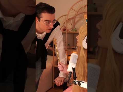 Halloween Throwback mit ââ @RvNxMango