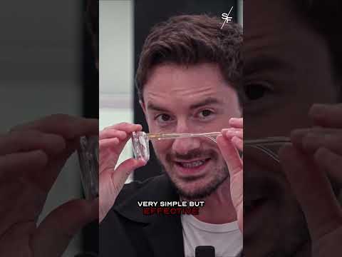 BEST GLASSES of 2025 - The Shortlist