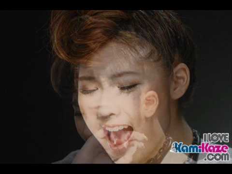 OPV -'เด็กดื้อ ( Tomo-Waii )