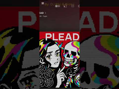 now c00lkidd? #forsaken #c00lkidd