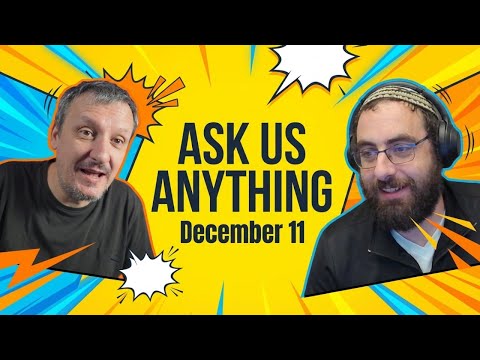 DevOps Q&A: Kubernetes Essentials, Learning Strategies, and Gateway API Migration