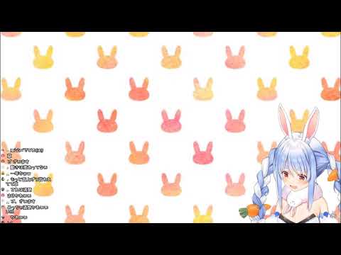 [영상클립] 자신의 첫 방송을 다시보는 버튜버