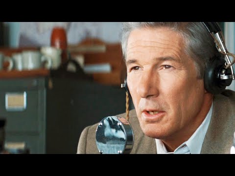 堪称传奇的真实事件改编，奥斯卡影后卡司大牌云集，光题材就是奔着夺奖去的！【光影】