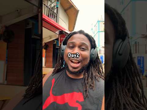 Day2