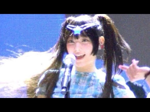 𝗣𝗹𝗮𝘆𝗹𝗶𝘀𝘁 마법소녀 : 魔法少女 : Magical Girl