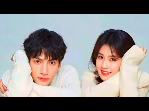 بنت جميله عندها حساسية من الدموع ابوها بيوظف شاب وسيم علشان يتنمر عليها وتكون قويه ومتعيطش