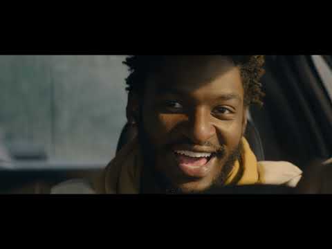 Nach Westen, alter Mann