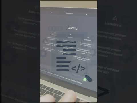 I was wrong about DeepSeek #AI #Comparison #DevTools