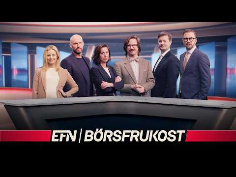 Nvidia slog förväntningar: "Fyrverkerierna uteblev"