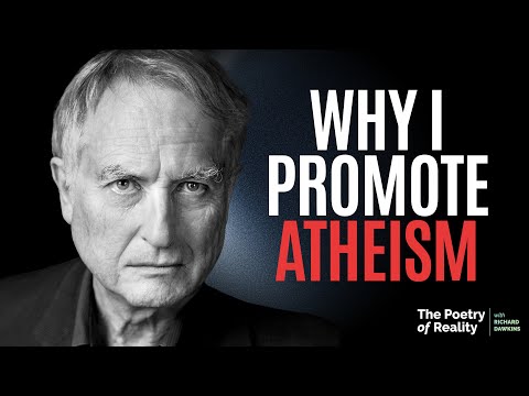 God Delusion almost Died (FAILED)