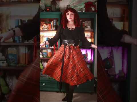 Plaid for Autumn? Groundbreaking. #fallootd #fallfashion #autumnfashion