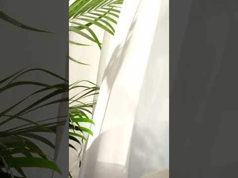 When you miss summer ☀️