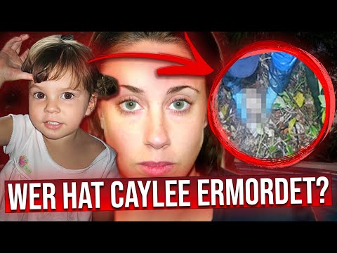 Vorgetäuschter Mord oder Unfall? | Der Fall Casey Anthony