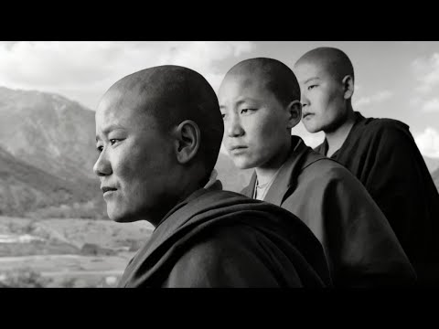 喜马拉雅突变体：藏族DNA来自哪里？