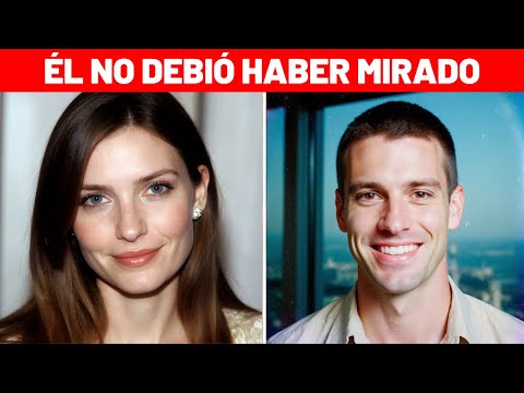 Ex Policía De Dubái M4ta A Su Esposa En Villa De Lujo En Bali Tras Ver Su FRALDA