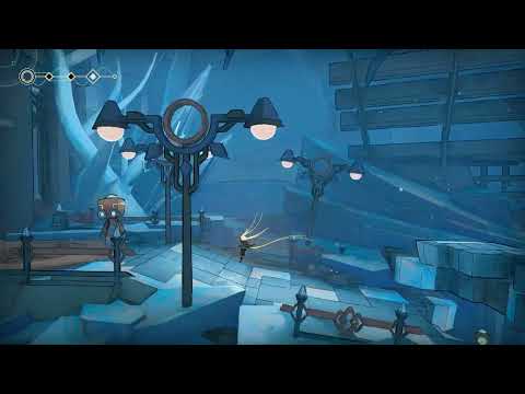 mio playthrough part 1