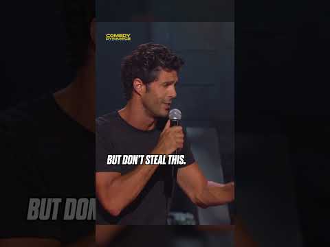 Annoying Christmas Card - Pete Correale