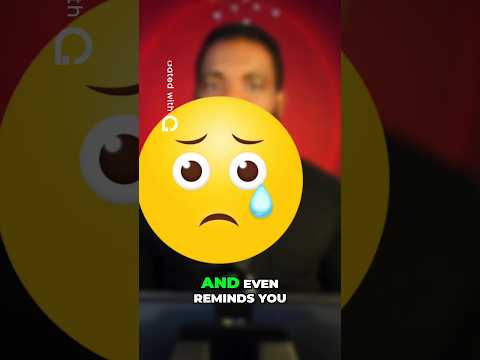 4 Ways to Use ChatGPT for Faith