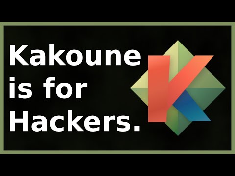 Idiot user tries to use Kakoune (for notes? Also Helix?)