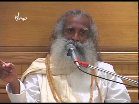 Dissolving your personality