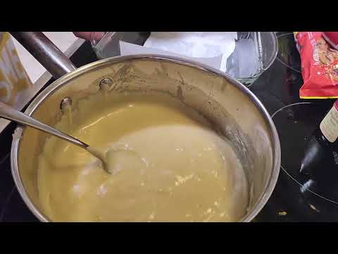 Fast & Creamy Homemade Fudge | Classic Chocolate + Bright Lemon Version