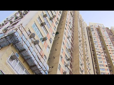 News at 7:30｜26 Jun 2024｜HONG KONG English Latest NEWS